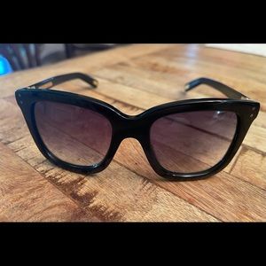 Marc Jacobs sunglasses